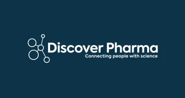 Discover-Pharma-Publications
